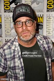 179 Harrison Archer Stock Photos, High-Res Pictures, and Images