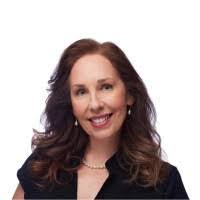 Janna Hayes's Instagram, Twitter & Facebook