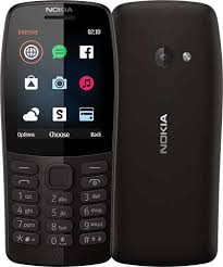 malaysia set nokia 225 4g (dual sim) 1 year warranty by nokia malaysia. Update July 2020 Nokia Mobile Price In Nepal Specs Features