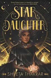 Based on historical events, the poppy war, brilliantly written, shows you how this war orphan aced the keju, a test that finds the most talented youth, entered the most elite military school, and discovered her unknown power! 24 Standalone Fantasy Novels For When You Can T Commit