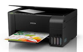 Epson software updater, formerly named download navigator, allows you to update epson. Download Driver Epson Ecotank L3150 Driver Download Wireless Printer