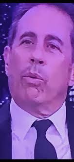 Jimmy Fallon 2024.03.27