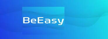 Hasil gambar untuk beeasy bounty