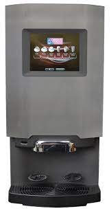 Maybe you would like to learn more about one of these? Bean To Cup Brewers Ny Office Coffee Brewing Systems