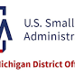 SBA-MDO Presents a Roundtable to Cut the Red Tape