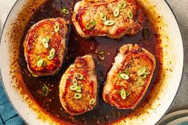 深田結梨の転スラコスプレ-DJ Mel エロ動画コレクション