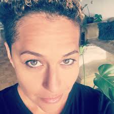 Plant-fix: What plants can teach us about self-care