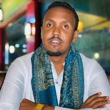 Guri Iib ah, Buundo Weyn- Beledweyne =============================== Waa  Guri weyn oo dhex ka dhis ah, kuna yaalo xaafadda Buundo weyn ee Degmada  Beledweyn. Wuxuu ka kooban yahay 4 Qol, 2 Musqul, Jiko