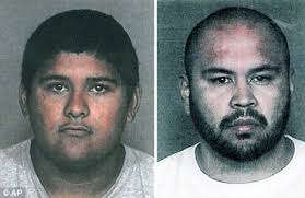 Fernando Salgado's Instagram, Twitter & Facebook