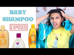 Even tearless shampoos can irritate your dog's eyes. Can Baby Shampoo Be Used On A Dog 2021 The Dog Visitor