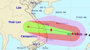 Thứ tư, 28/10/2020, 07:00 (gmt+7). Bao Sá»' 9 Lien Tá»¥c TÄƒng Cáº¥p Chuyen Gia Noi Cáº§n SÆ¡ Tan Triá»‡t Ä'á»ƒ Bbc News Tiáº¿ng Viá»‡t
