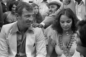 Laura antonelli was an italian film actress, who appeared in 45 films between 1964 and 1991, and she is best known for the movie malizia. Leading Italian Actress Laura Antonelli 73 Found Dead At Home Ctv News