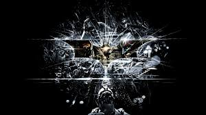 Looking for the best the dark knight rises wallpaper hd 1920x1080? The Dark Knight Rises Wallpapers Pictures Images