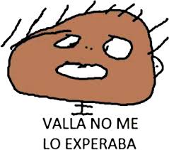 Imatge