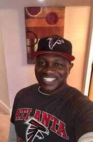 Happy Birthday Ellen Reynolds! Have a blessed day!