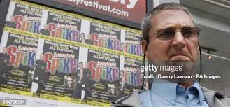 109 Whos Your Daddy Photos & High Res Pictures