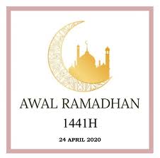 Apa tanda kasihkan nabi, jika tidak banyakkan selawat. Muat Turun Download Divider Rph Semua Cuti 2020 Untuk Buku Rekod Mengajar Layanlah Berita Terkini Tips Berguna Maklumat