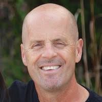 John Blackham, hon. AIA