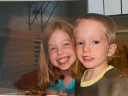 Birthday Wishes for Ma Sis Ethel with Love and Blessings