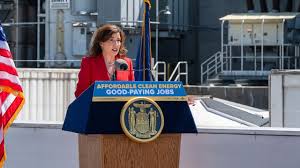 Iris leon porno i have seen Maylanie a few times and want