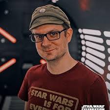 Amazon.com: Hall Hood: books, biography, latest update