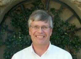 Nicholas Terpstra exposes the Renaissance we rarely see