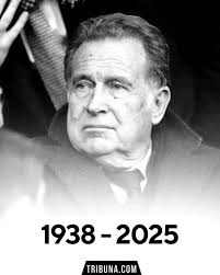 For those that may not have seen the post