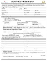 Examples of business letters, memos and emails in english that you can copy and modify as required. Example Letter Giving Permission To Speak About Financial Request For Bank Statement Template Giving Information Letter Sample 30 Happy House