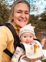 Eileen Davidson‎‏