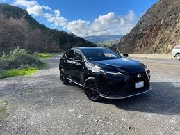 Image result for Obsidian 2018 NX