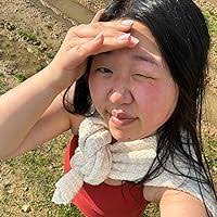 Dixieland Sushi by Cara Lockwood