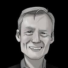 If gravity is real, why isn't all the ocean in the south?