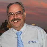 Darin Chase Email & Phone Number