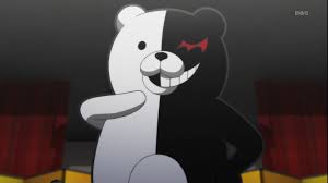 1 gallery 2 appearance 3 name etymology 4. Monokuma Antagonists Wiki Fandom