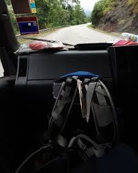 Maybe you would like to learn more about one of these? Cikgu Compress 2019