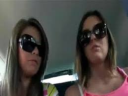 Fakeagent two hot amateurs need fast bucks. Fake Agent Fuck Teen Porn Sex Videos In High Quality At Runporn Com