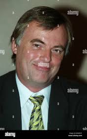 Andrew smith mp hi-res stock photography and images