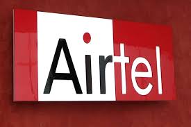 You need to enable javascript to run this app. Airtel Asked To Pay Rs 8 000 For Not Providing Broadband Service To Customer