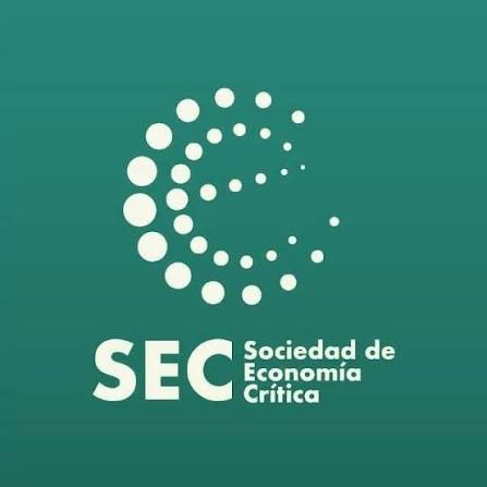 Sociedad de Economía Crítica