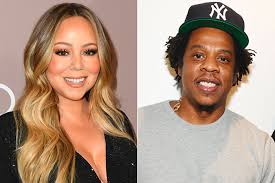 Бесплатно скачать mariah carey ft jay z в mp3. Ygzfzyb5jmg4em