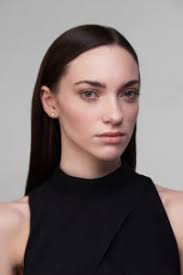 Photo-Frank McKenna, Stylist-Ailis Mara, Hair-Danielle Whelan, Jewellery-  Ella Green, Model-Hannah O'Brian (1)