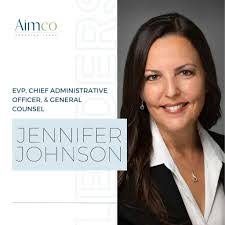 Angela Daugherty's Instagram, Twitter & Facebook