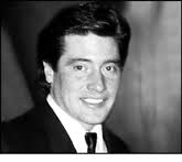 David Janzen Obituary (2007)