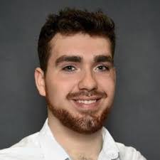 Anthony Pfeiffer's Instagram, Twitter & Facebook