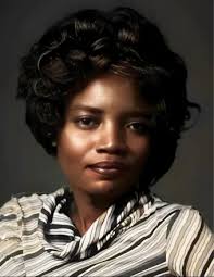 Obituary information for MRS. CLEO IVEY FELTS