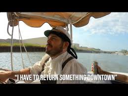 We did not find results for: Chicago Electric Boat Company Coupon Jobs Ecityworks