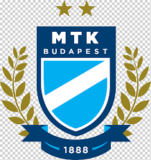Illovszky rudolf stadion 5.154 kursi. Hidegkuti Nandor Stadion Mtk Budapest Fc Nemzeti Bajnoksag I Vasas Sc Budapest Honved Fc Football Leaf Text Logo Png Klipartz