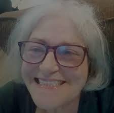 For the love of birds, check out this State Park! 🦉 If you're still  missing a few “lifers” from your bird list, this hotspot has your name