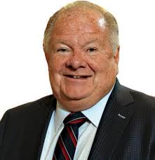 e-Newspaper for June 11, 2025 by The Observer Newspaper