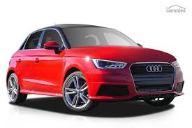 Image result for Misano Red 2016 A1